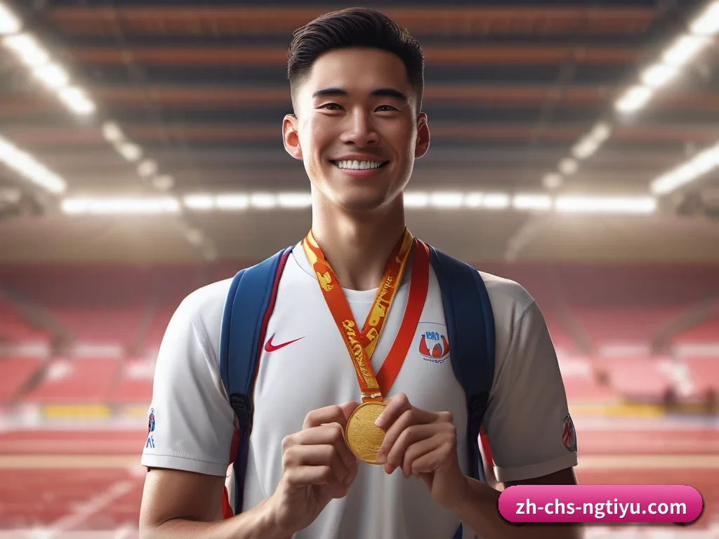 ng体育 APP 界面(ngtiyu.com)