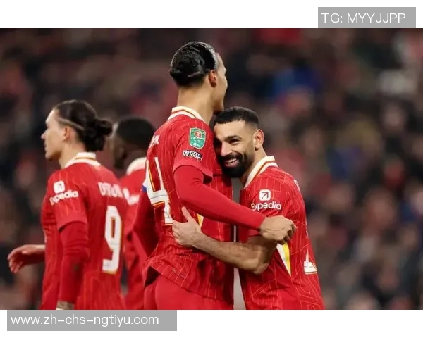 利物浦追19球神锋纽卡要价高昂为何不续约萨拉赫