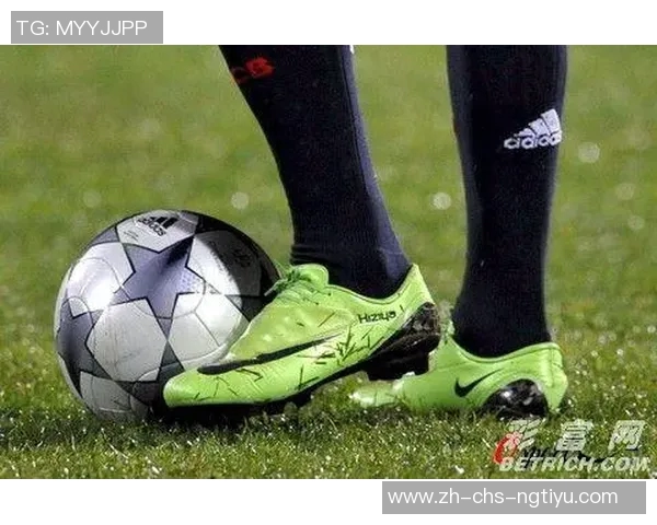 周一美职联黑马挑战法甲霸主世俱杯末轮攻防悬念深度解析