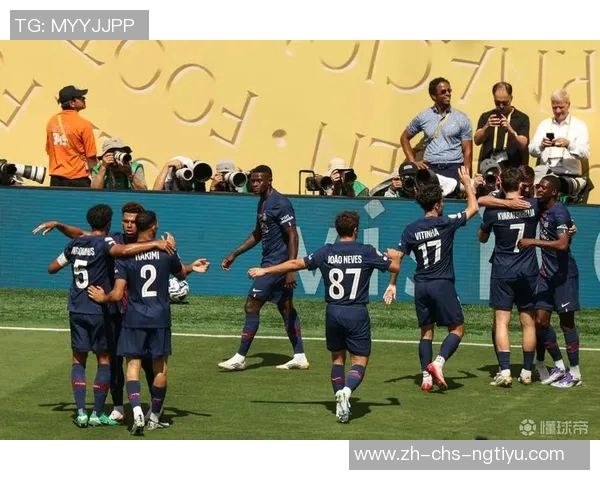 得马队强势崛起巴黎零失球创佳绩629分助力夺冠之路