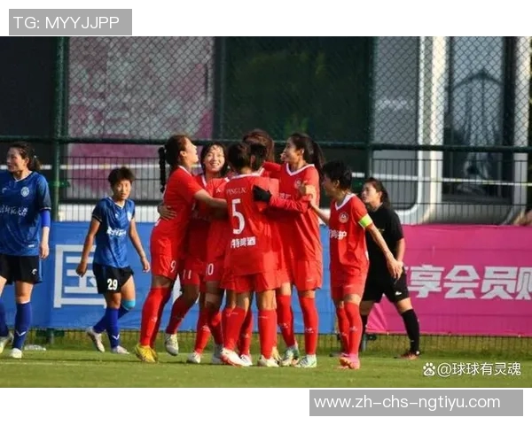 西海岸女足蓄势待发女甲联赛即将开启青春风暴