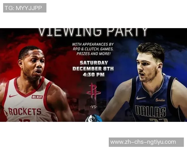 克莱高能复仇助独行侠续命尼克总裁获得喘息机会与未来挑战