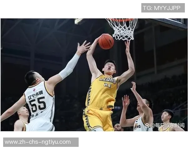 广厦队历史性夺冠终结辽宁霸主地位胡金秋表现出色助力胜利