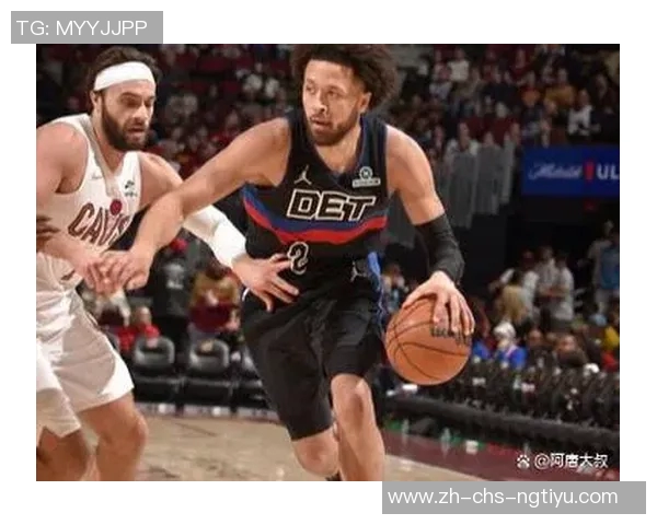 2009年NBA东部决赛骑士与魔术的激烈对决回顾与精彩瞬间分析