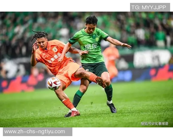 图尔与勒阿弗尔激战正酣谁能在这场较量中笑到最后