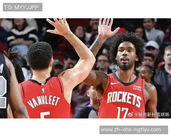 火箭队对阵尼克斯精彩直播全程回顾与赛后分析