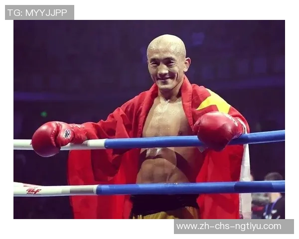 一龙与张崇巅峰对决谁能称霸武林引发热议与期待