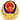 皖ICP备41305826号